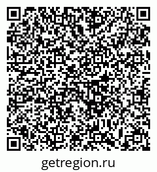 79633357329