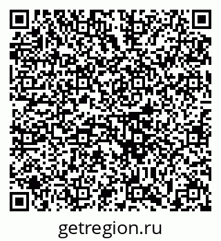 79633357330