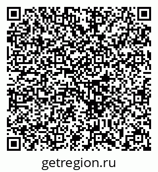 79633357332