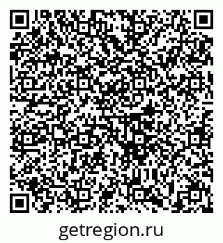 79633357333