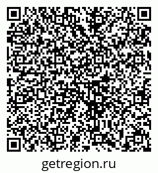 79633357334