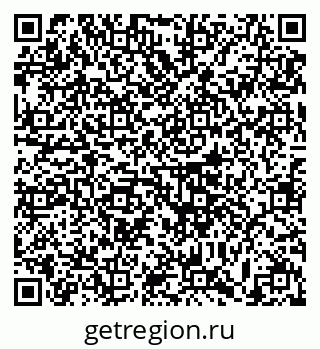79633357335