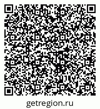 79633357336