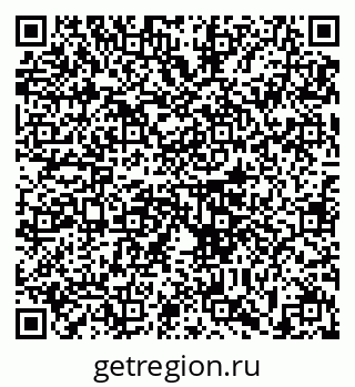 79633357337