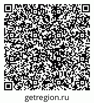 79633357339