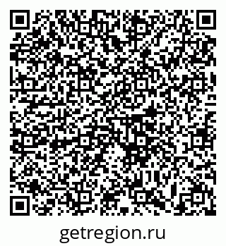 79633357340
