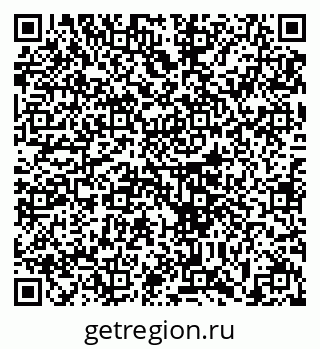79633357341