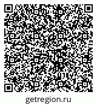 79633357343