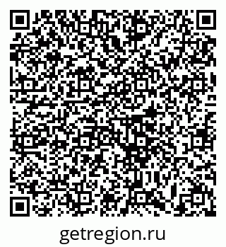79633357344