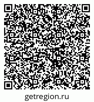 79633357345
