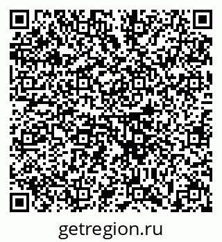 79633357346