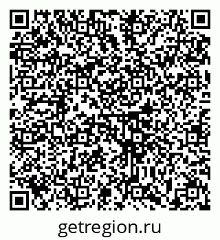 79633357348