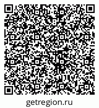 79633357349