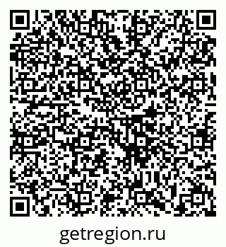 79633357350