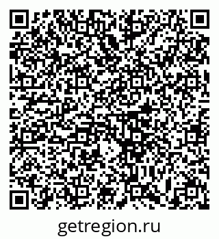 79633357351