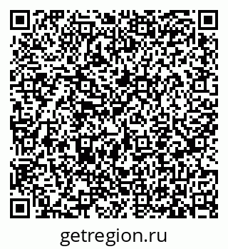 79633357352