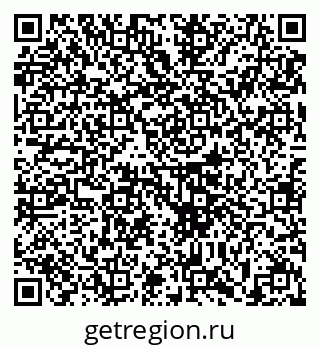79633357353