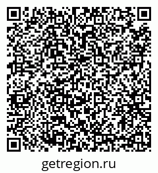 79633357354
