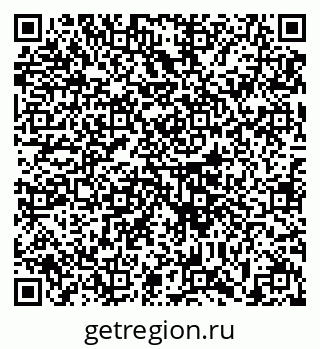 79633357355