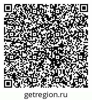 79633357356