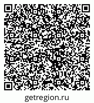 79633357357