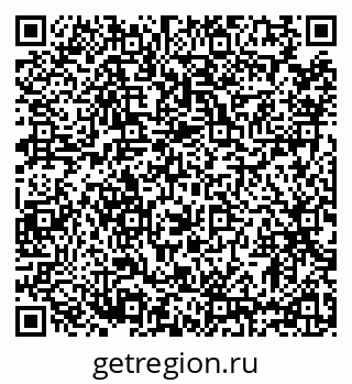 79633357358