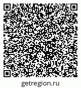 79633357359