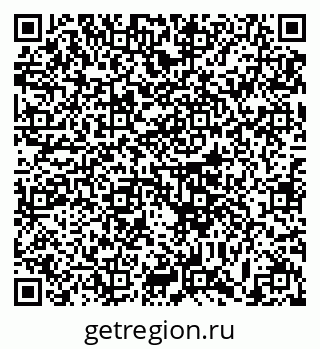 79633357360