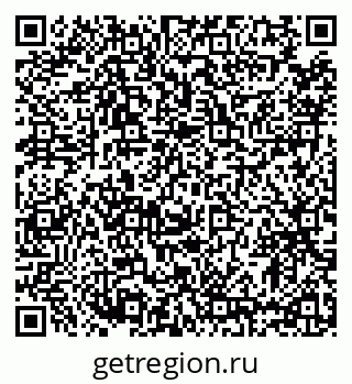79633357361
