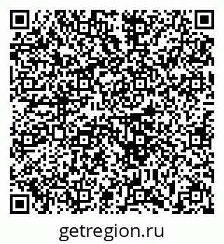 79633357362