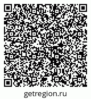 79633357363