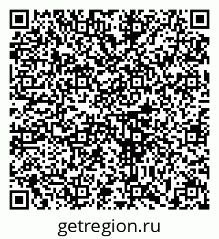 79633357364