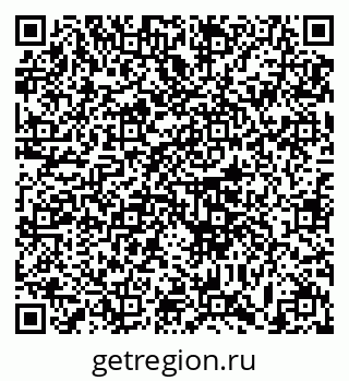 79633357365