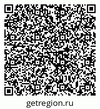 79633357366