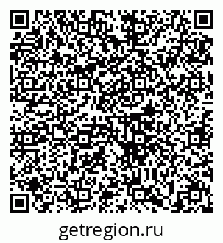 79633357367