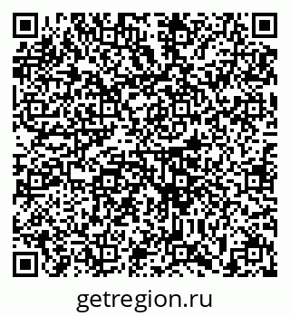 79633357368