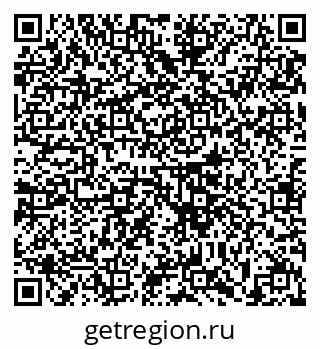 79633357369