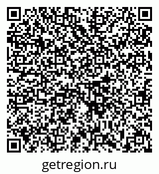 79633357370