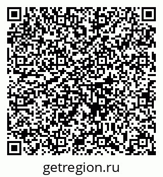 79633357371