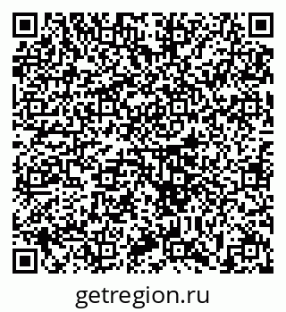 79633357372