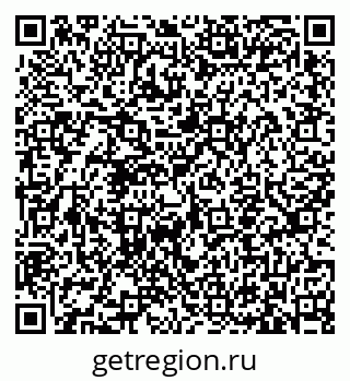 79633357373