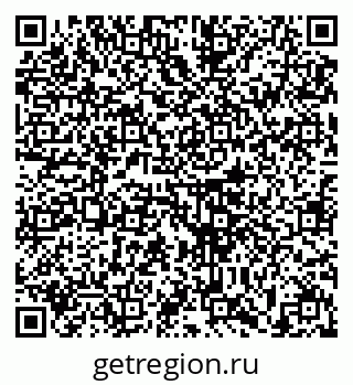 79633357374