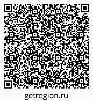 79633357376