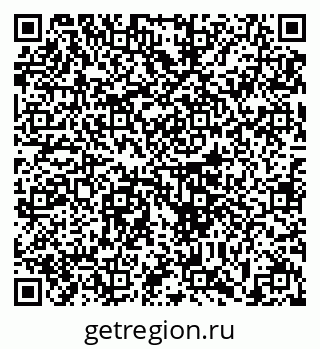 79633357377