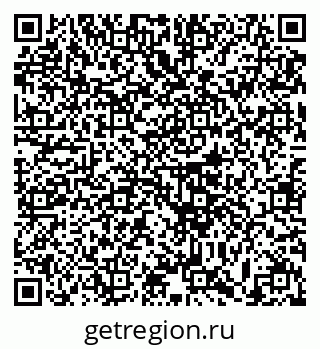 79633357378