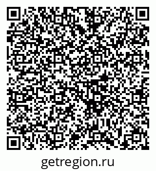 79633357379