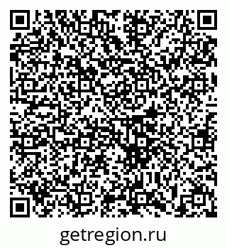 79633357380