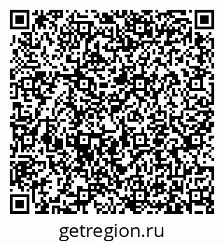 79633357381