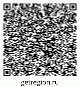 79633357383