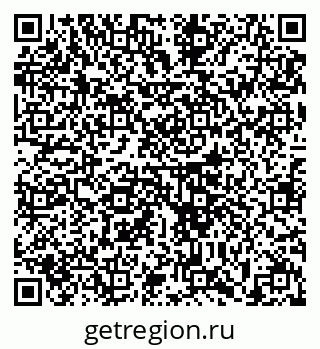 79633357384